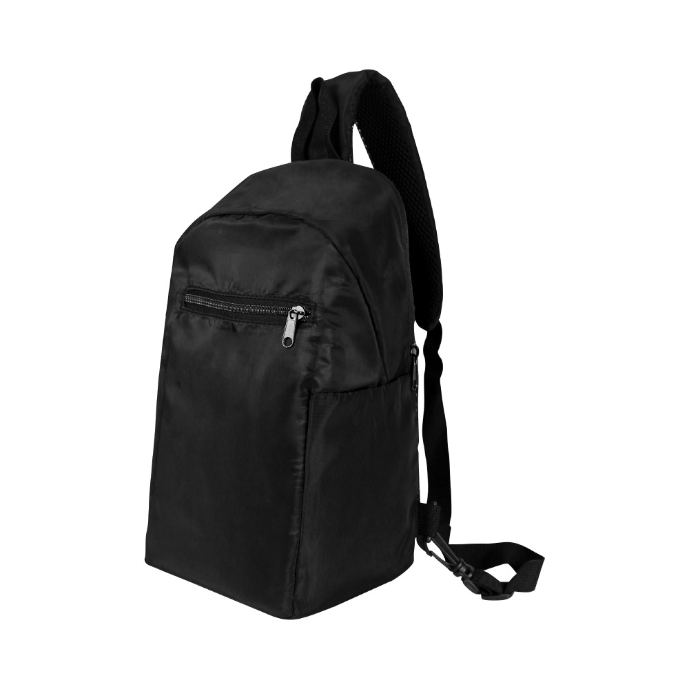 Sling-Crossbody-Bag-SB-30-Mains.jpg