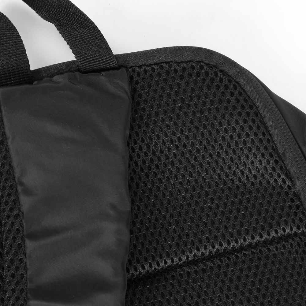 Sling-Crossbody-Bag-SB-30-Strap.jpg