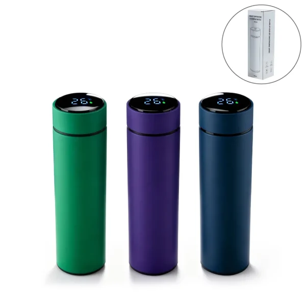 Smart-Bottles-with-Temperature-Display-TM-043-ST-Blank.webp