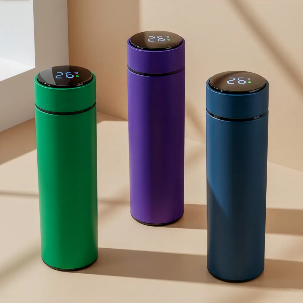 Smart-Bottles-with-Temperature-Display-TM-043-ST-Sample.webp