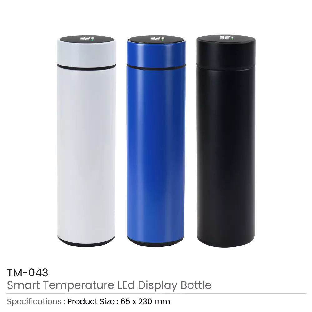 TM-043-gallery-01.webp