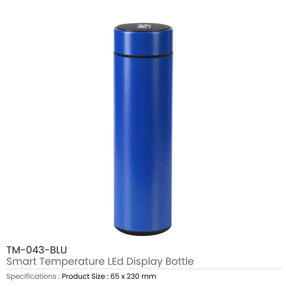 TM-043-gallery-02.webp