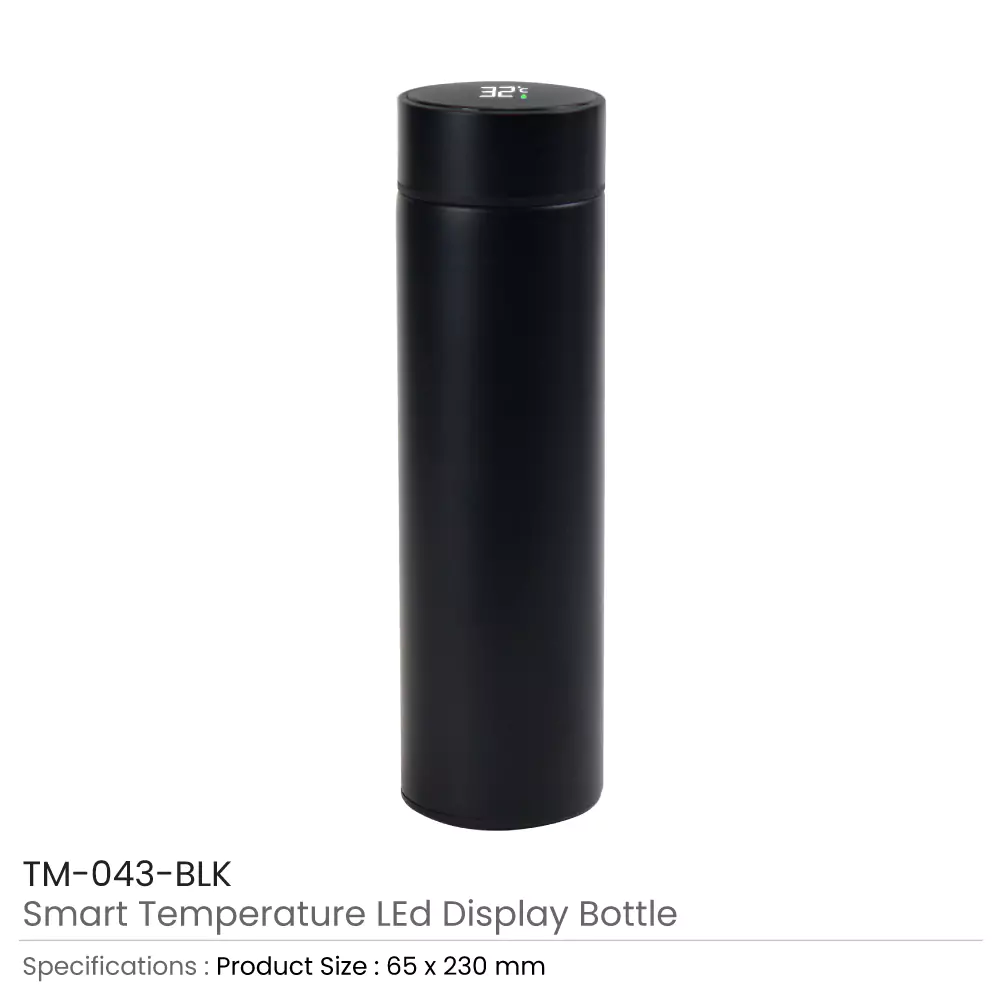 TM-043-gallery-04.webp