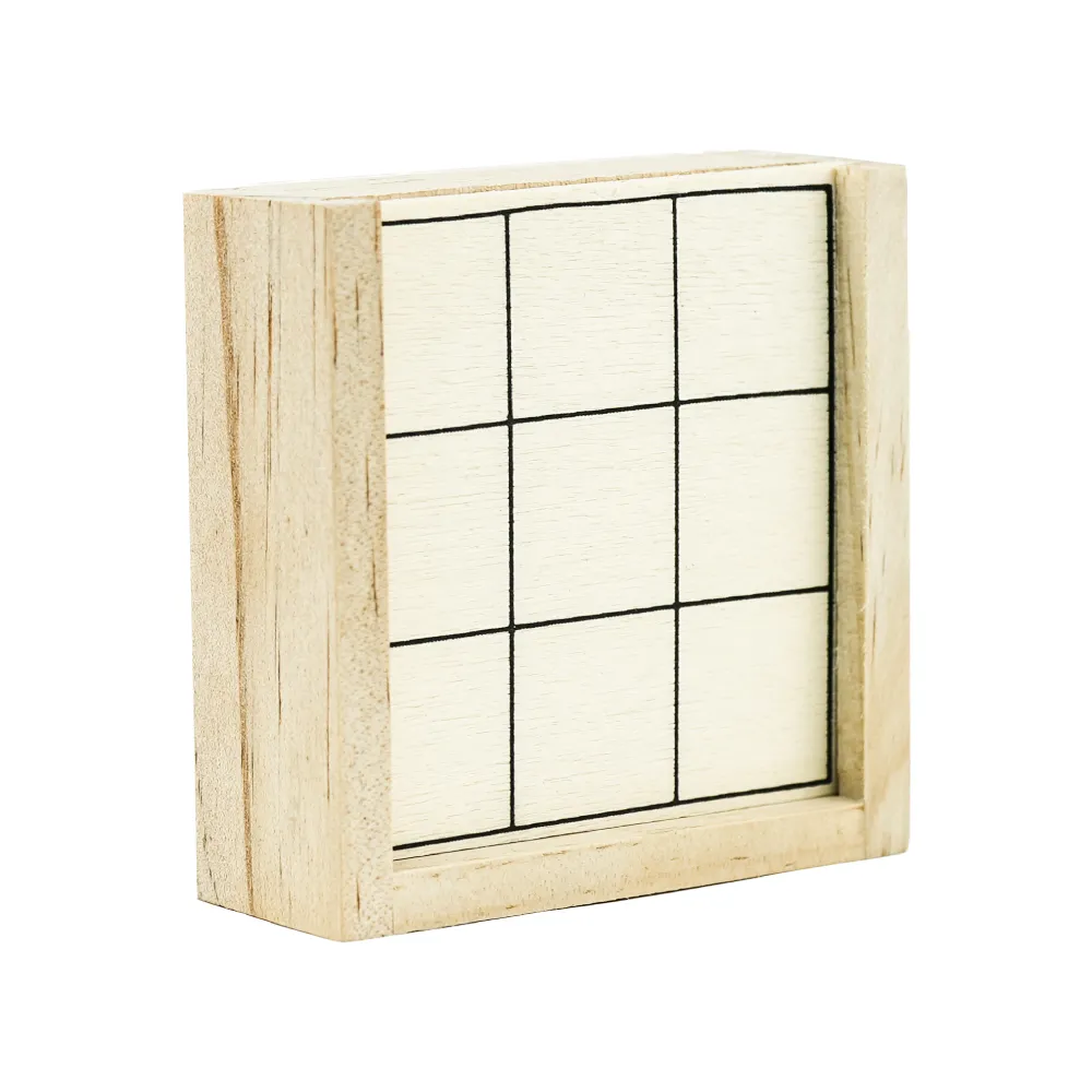 Tic-Tac-Toe-Game-GFK-15-View-2.webp