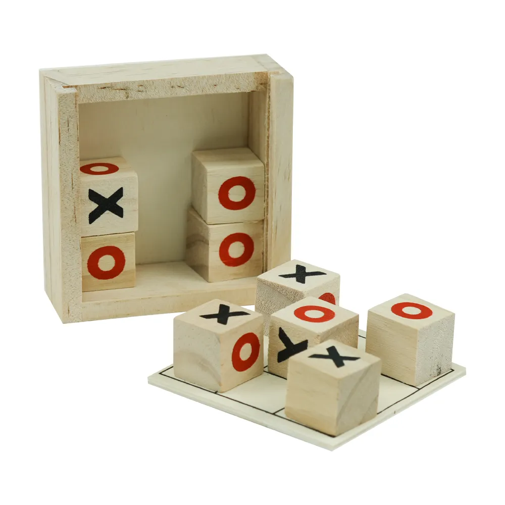 Tic-Tac-Toe-Game-GFK-15-View-5.webp
