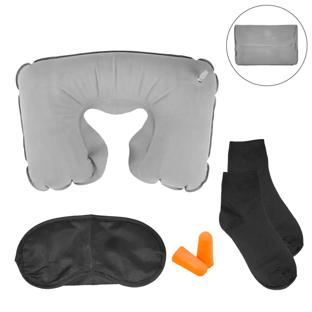 Travel-Essentials-Set-TLS-01-Main.webp