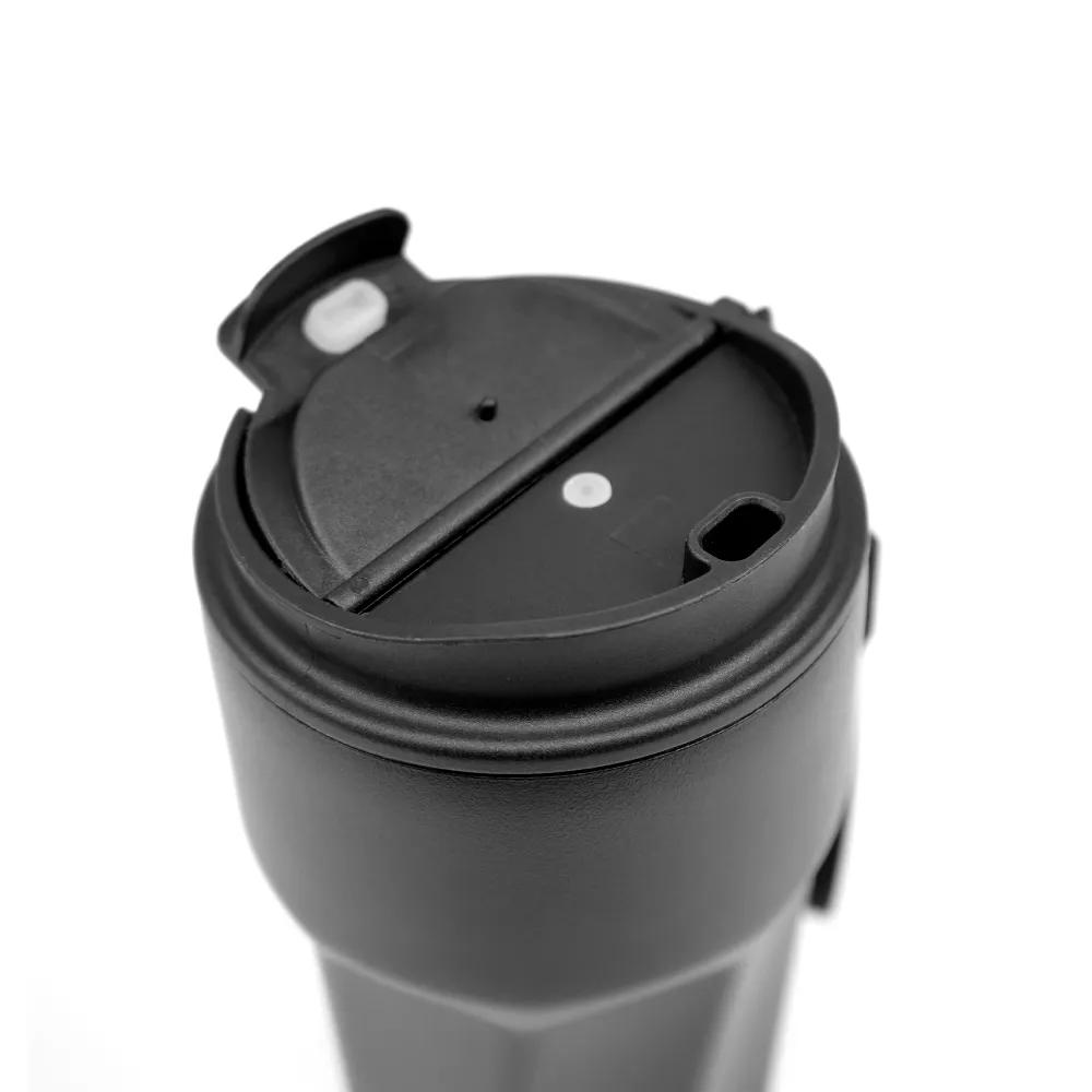 Tumblers-with-Lanyard-in-Double-Wall-Stainless-Steel-480ml-TM-064-Top-View.webp