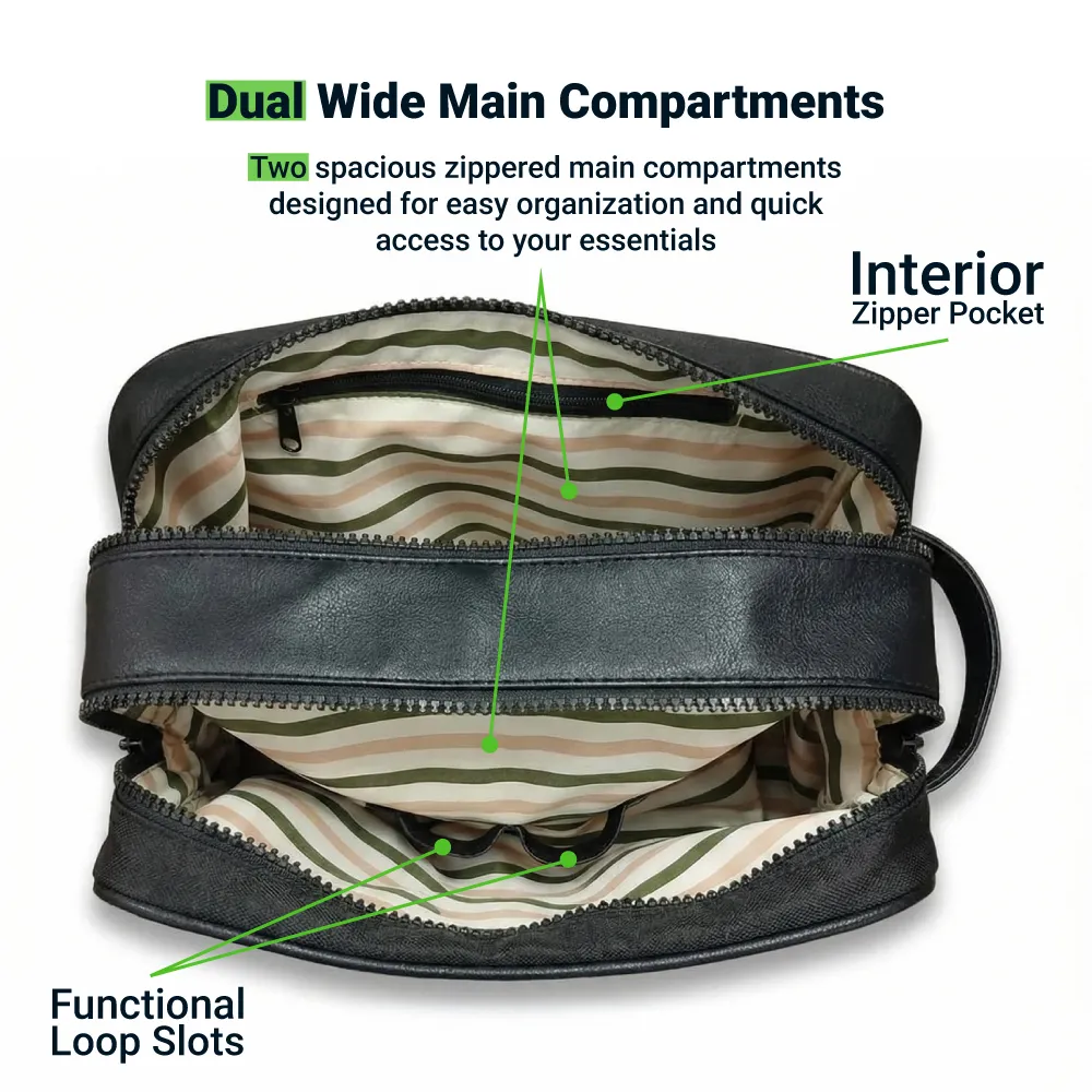 Twill-Fabric-Utility-Pouch-PCH-013-Compartments.webp