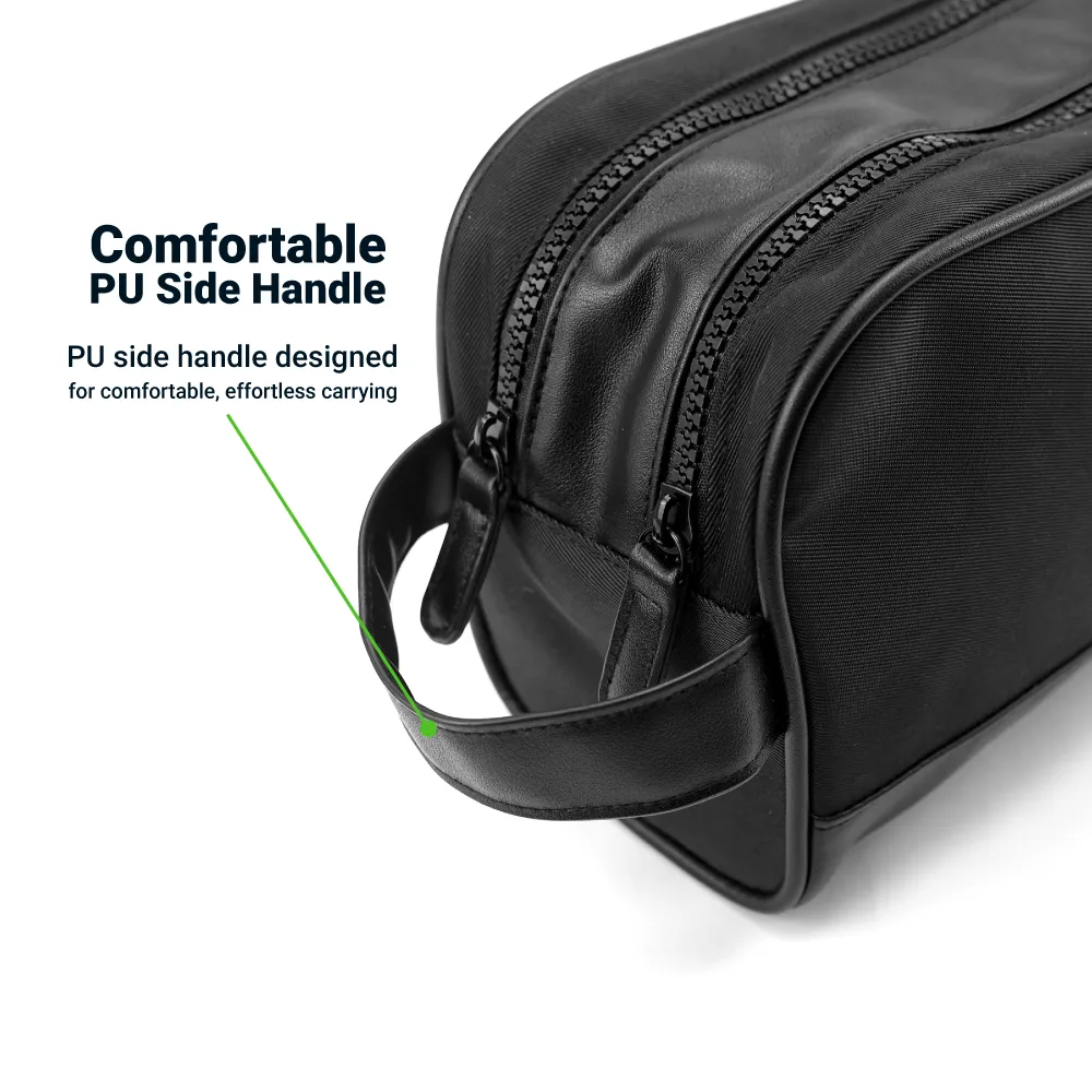 Twill-Fabric-Utility-Pouch-PCH-013-Side-Handle.webp