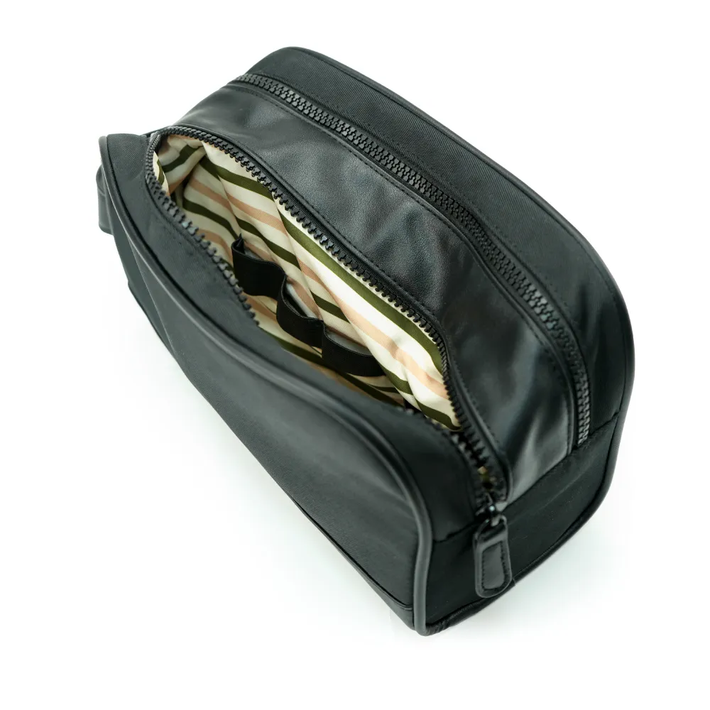 Twill-Fabric-Utility-Pouch-PCH-013-Top-View.webp
