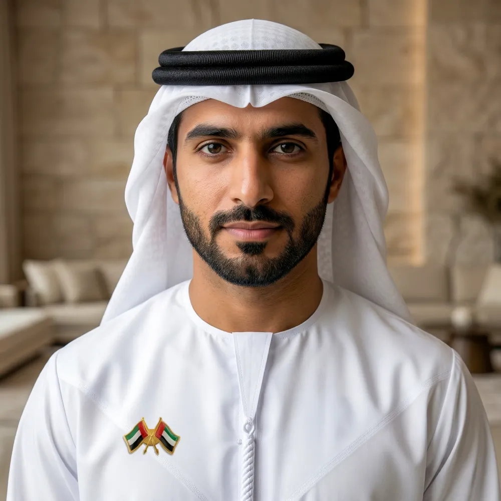 Twin-UAE-Flag-Badges-2081-WM-Sample.webp