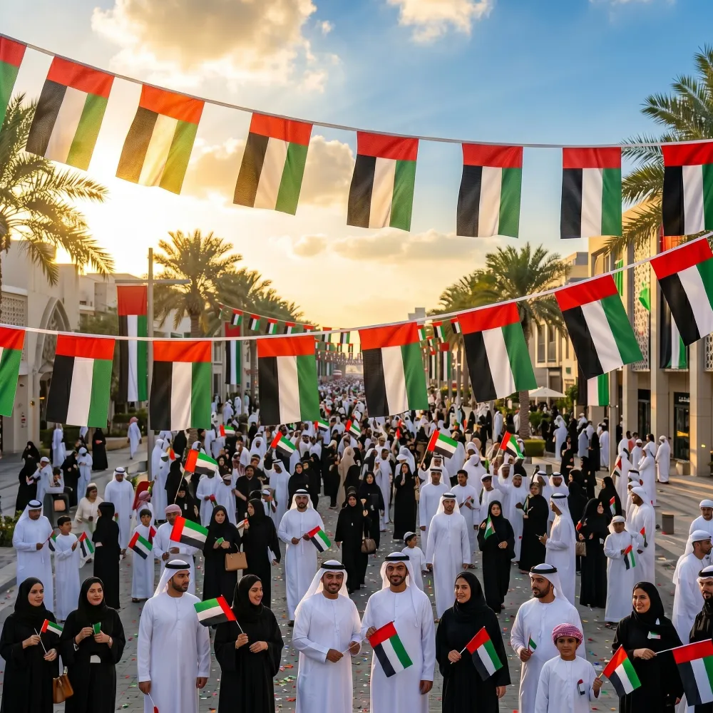 UAE-String-Flags-UAE-F-32-3.webp