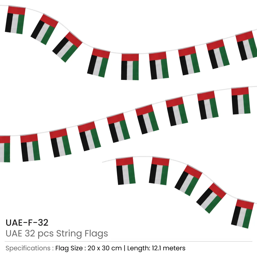UAE-String-Flags-UAE-F-32-Details.webp