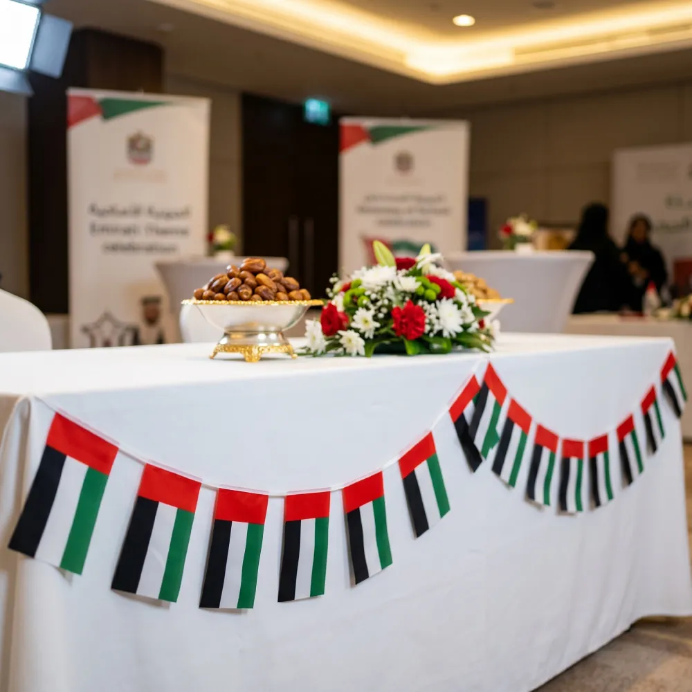 UAE-String-Flags-UAE-F-32-Sample-2.webp