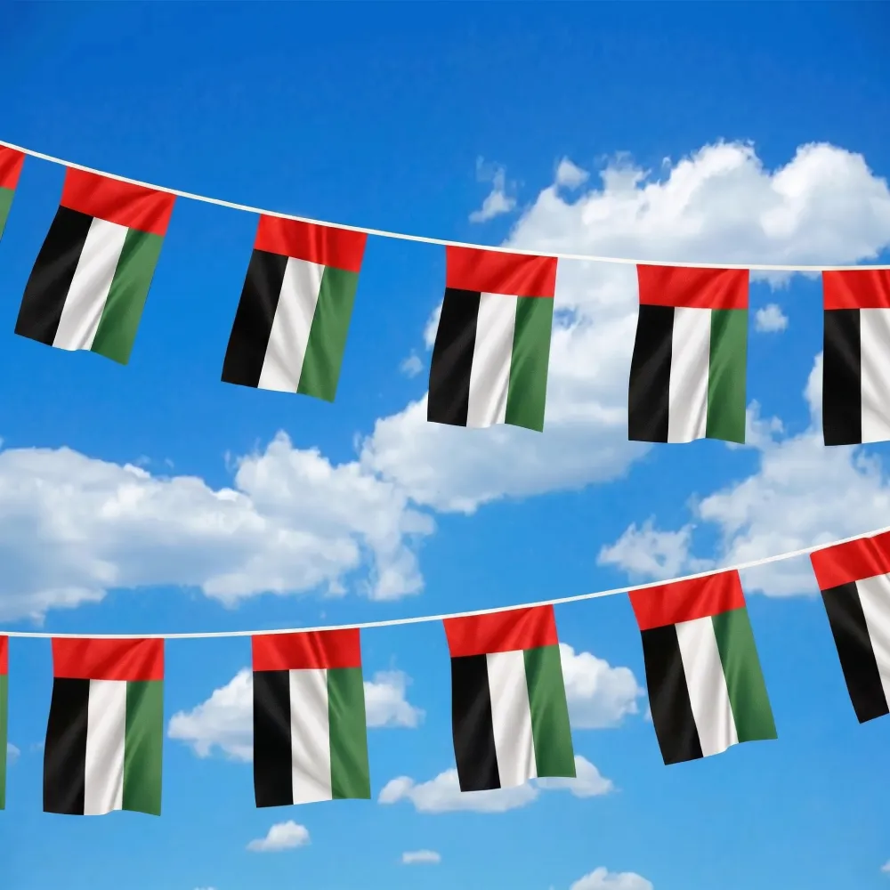UAE-String-Flags-UAE-F-32-Samples.webp