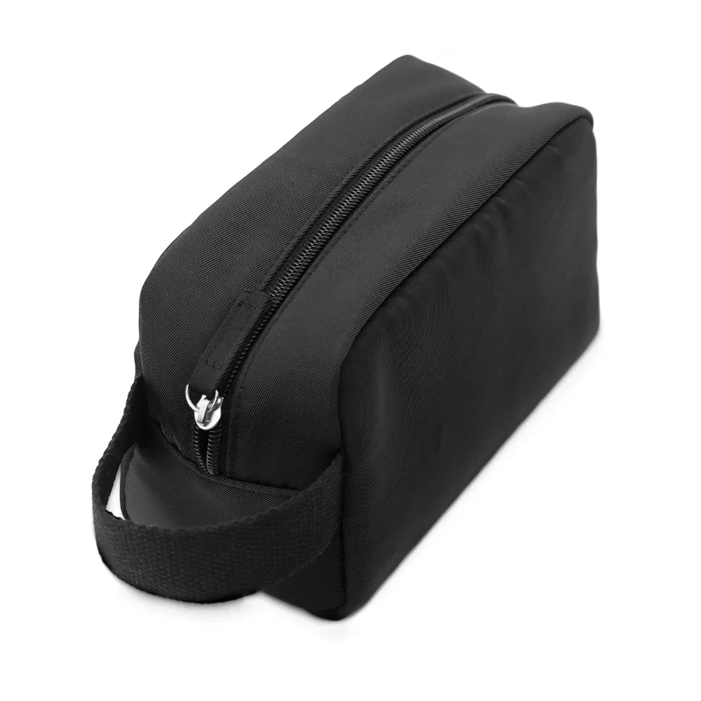 Utility-Pouch-PCH-011-Zipper.webp