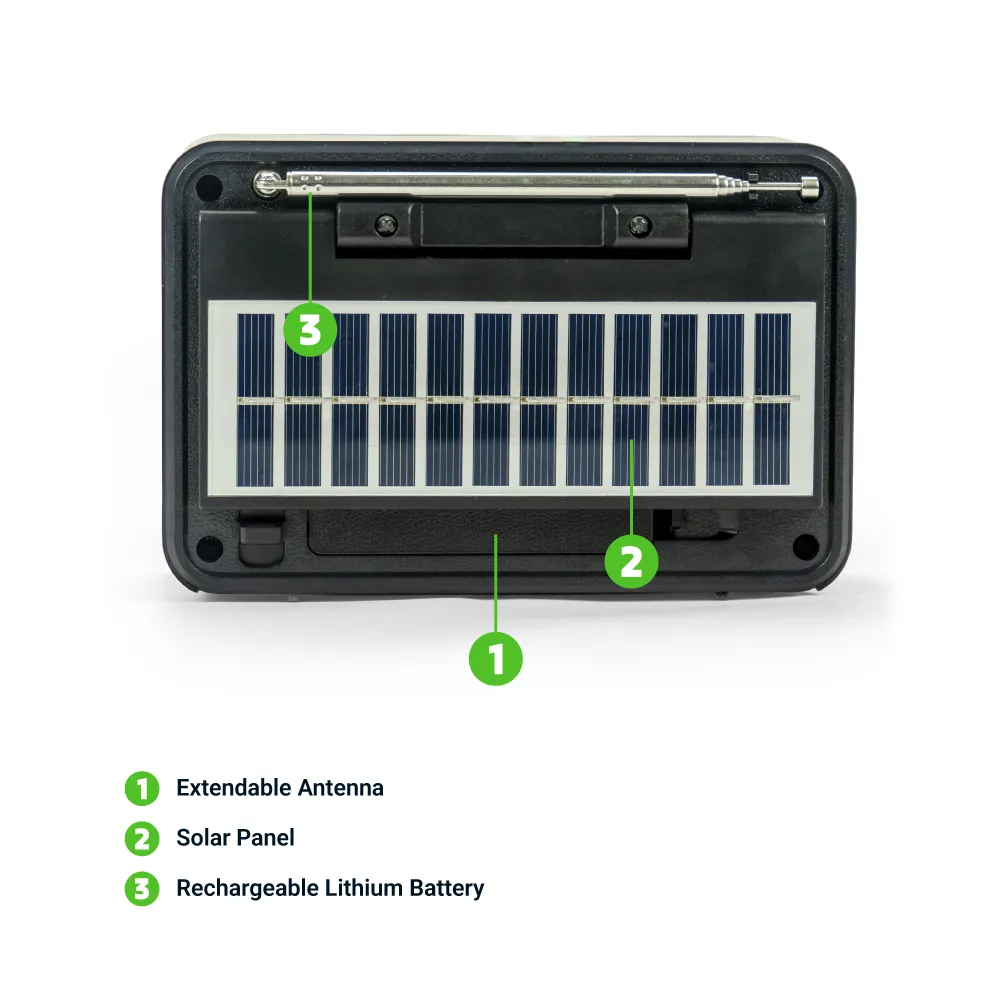 Vintage-Design-Bluetooth-Speaker-with-Radio-and-Solar-Panel-SPK-R8-IM1-Backside.webp