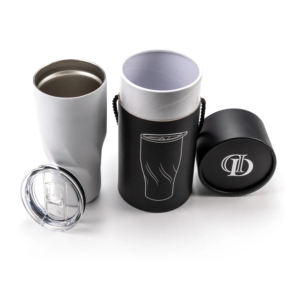 White-Tumbler-TM-066-Open-View.webp